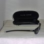 Brand New Ralph Lauren Black Sunglasses: Mod. 7535 & Case