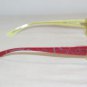 New Calvin Klein Sunglasses: Mod. 4048 (217) & Case