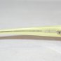 New Calvin Klein Sunglasses: Mod. 4048 (217) & Case