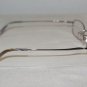 Brand New Valentino Shaded Brown Eyeglasses: Mod. 5258 49-19 & Case