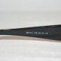 Brand New D&G Dolce & Gabbana Brown Eyeglasses: Mod. 1147 50-16 & Case