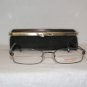 New Laura Biagiotti Eyeglasses: Mod. 80572 (180) & Case
