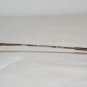 Brand New Porsche Brown Eyeglasses: Mod. 7007 & Case