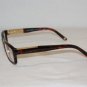 New Dolce & Gabbana Eyeglasses: Mod. 3070 (520) & Case