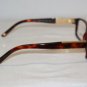 New Dolce & Gabbana Eyeglasses: Mod. 3070 (520) & Case