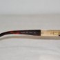 New Dolce & Gabbana Eyeglasses: Mod. 3070 (520) & Case
