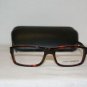 New Dolce & Gabbana Eyeglasses: Mod. 3070 (520) & Case