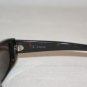 New Calvin Klein Sunglasses: Mod. 4048 (004) & Case