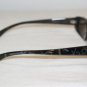New Calvin Klein Sunglasses: Mod. 4048 (004) & Case