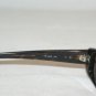 New Calvin Klein Sunglasses: Mod. 4048 (004) & Case