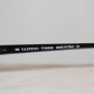 Brand New Valentino Dark Gray Eyeglasses: Mod. 1190 (6W5) & Case