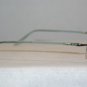 Brand New Valentino Light Blue Eyeglasses: Mod. 5296 50-18 & Case