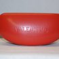 Brand New Valentino Light Blue Eyeglasses: Mod. 5296 50-18 & Case