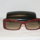 New Calvin Klein Sunglasses: Mod. 3044 (236) & Case