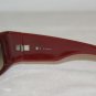 New Calvin Klein Sunglasses: Mod. 3044 (236) & Case