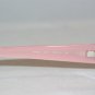 New Prada Black & Pink Eyeglasses: Mod. VPR 60L & Case