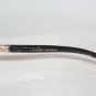 Brand New Ralph Lauren Gold Sunglasses: Mod. 892 & Case