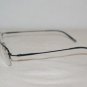New Polo Ralph Lauren Blue Eyeglasses Mod. 1831 & Case