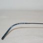 New Polo Ralph Lauren Blue Eyeglasses Mod. 1831 & Case