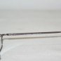 New Yves Saint Laurent Eyeglasses: Mod. 6014 8XO & Case