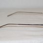 New Yves Saint Laurent Eyeglasses: Mod. 6014 8XO & Case