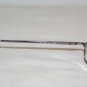 New Yves Saint Laurent Eyeglasses: Mod. 6014 8XO & Case