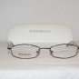 New Yves Saint Laurent Eyeglasses: Mod. 6014 8XO & Case