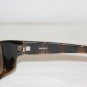 New DKNY Donna Karan Brown Sunglasses: Mod. 7920 &Case
