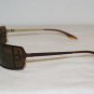 New Calvin Klein Sunglasses: Mod. 2056 (212) & Case