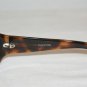 Brand New Valentino Havana Sunglasses: Mod. 5489 & Case