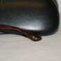 Brand New Ray Ban Brown Eyeglasses: Mod. 6205 (2531) 51-17 & Case