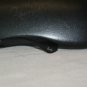 Brand New Ray Ban Silver Eyeglasses: Mod. 6205 (2502) 51-17 & Case