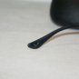 Brand New Ray Ban Silver Eyeglasses: Mod. 6205 (2502) 51-17 & Case