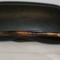 Brand New Ray Ban Light Havana Eyeglasses: Mod. 5267F (2144) 55-19 & Case