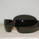 Brand New Christian Dior Folding Sunglasses: Mod. Summer 2 (GZT) 95-05 & Case