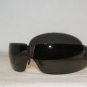 Brand New Christian Dior Folding Sunglasses: Mod. Summer 2 (GZT) 95-05 & Case