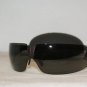 Brand New Christian Dior Folding Sunglasses: Mod. Summer 2 (GZT) 95-05 & Case