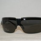 Brand New Christian Dior Folding Sunglasses: Mod. Summer 2 (0D28) 95-05 & Case