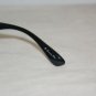 Brand New Christian Dior Folding Sunglasses: Mod. Summer 2 (0D28) 95-05 & Case