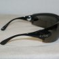 Brand New Christian Dior Folding Sunglasses: Mod. Summer 2 (0D28) 95-05 & Case
