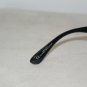 Brand New Christian Dior Folding Sunglasses: Mod. Summer 2 (0D28) 95-05 & Case