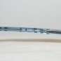Brand New Burberry Black Eyeglasses: Mod. 9461 & Case