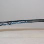 Brand New Burberry Black Eyeglasses: Mod. 9461 & Case