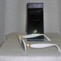 Brand New Jean Patou White Sunglasses: Mod. SP 728