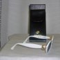 Brand New Jean Patou White Sunglasses: Mod. SP 728
