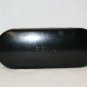 Brand New Fendi Gunmetal Eyeglasses: Mod. 551 & Case