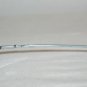 Brand New Diesel Azure Eyeglasses: Mod. Kloan & Case
