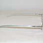 Brand New Diesel Azure Eyeglasses: Mod. Kloan & Case