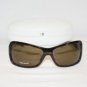 Brand New Diesel Tortoise Sunglasses: Mod. 0032 & Case