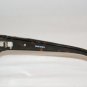 Brand New Diesel Tortoise Sunglasses: Mod. 0032 & Case